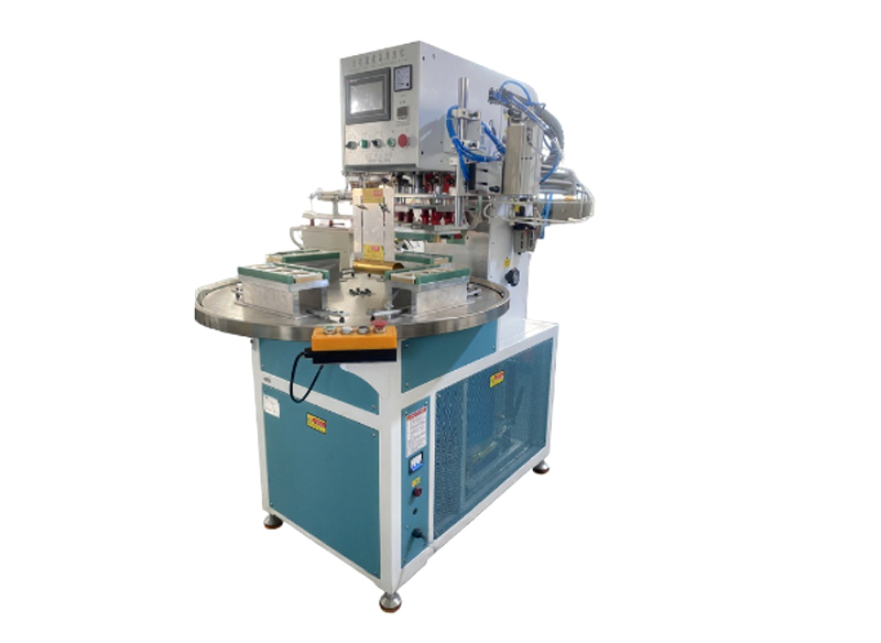 1764734163834043.jpg 7.jpg