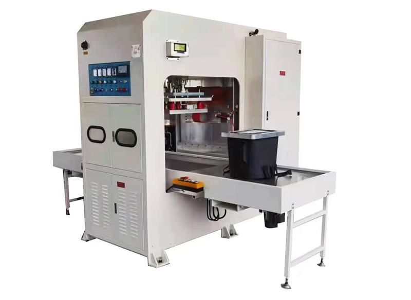 1764739593979213.jpg 5.jpg