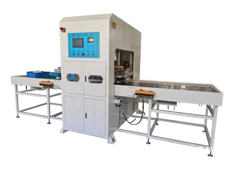 1764739612912647.jpg 6.jpg